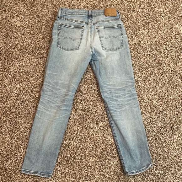 American eagle jeans! - Picture 2 of 3